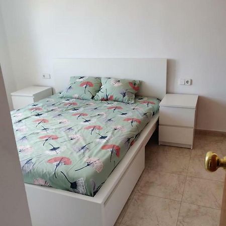 Sant Antoni, Salou-2 Bedroom المظهر الخارجي الصورة