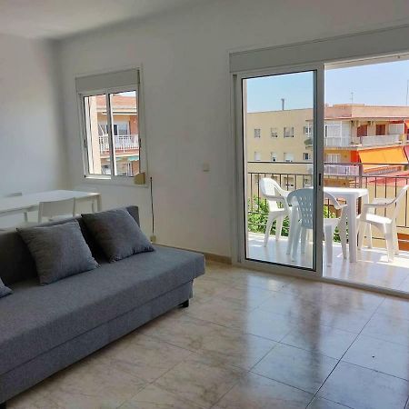 Sant Antoni, Salou-2 Bedroom المظهر الخارجي الصورة