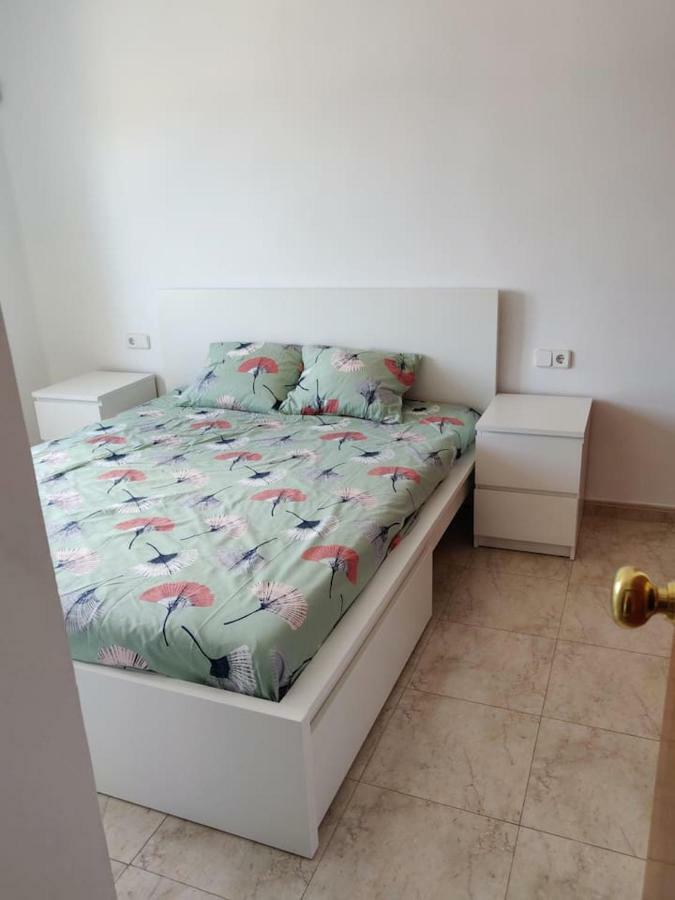 Sant Antoni, Salou-2 Bedroom المظهر الخارجي الصورة