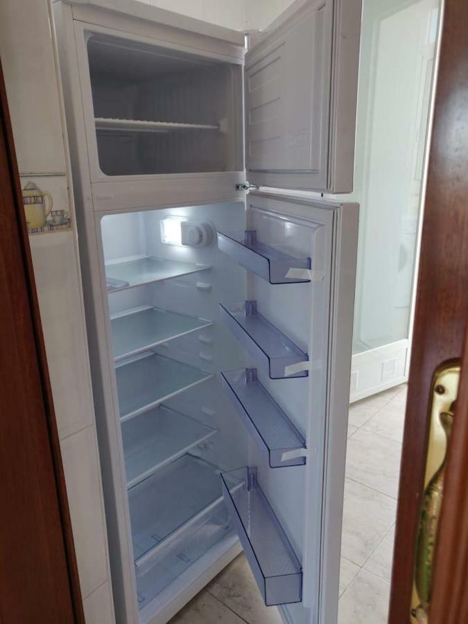Sant Antoni, Salou-2 Bedroom المظهر الخارجي الصورة