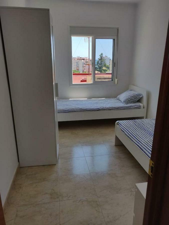 Sant Antoni, Salou-2 Bedroom المظهر الخارجي الصورة