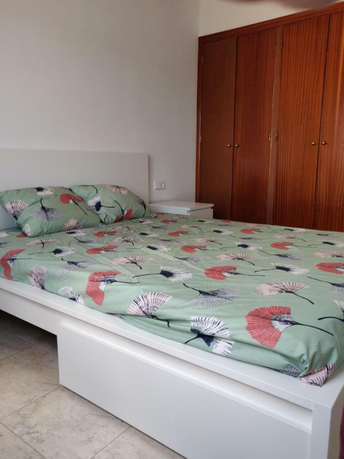 Sant Antoni, Salou-2 Bedroom المظهر الخارجي الصورة