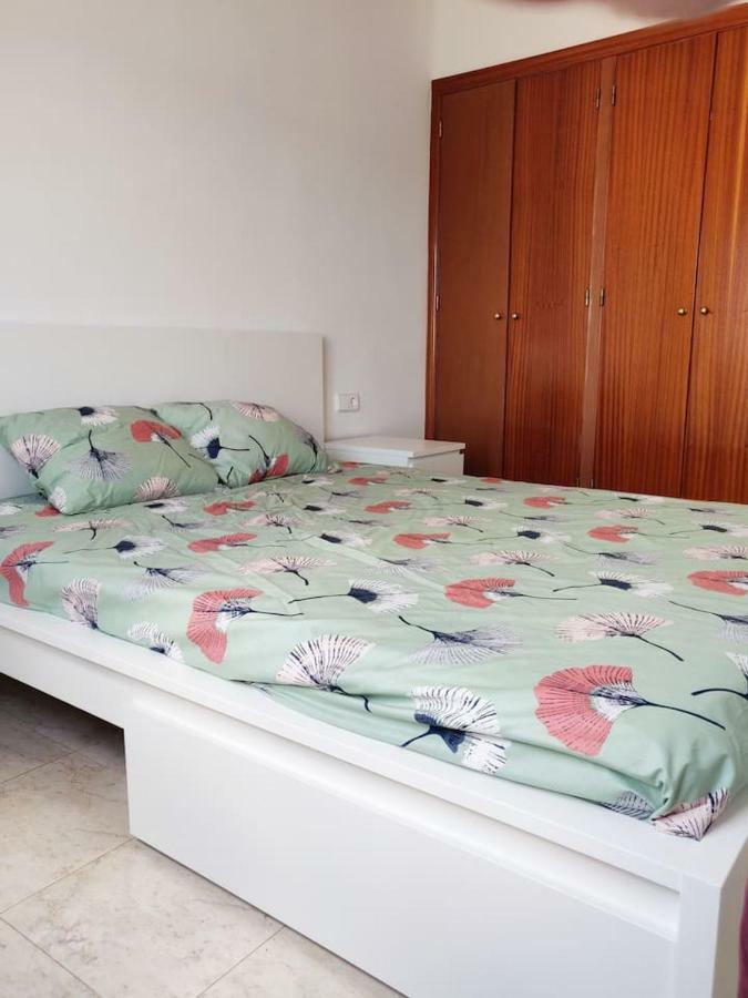 Sant Antoni, Salou-2 Bedroom المظهر الخارجي الصورة