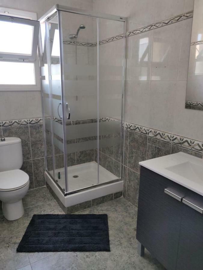 Sant Antoni, Salou-2 Bedroom المظهر الخارجي الصورة