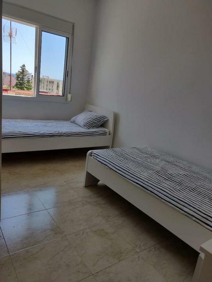 Sant Antoni, Salou-2 Bedroom المظهر الخارجي الصورة