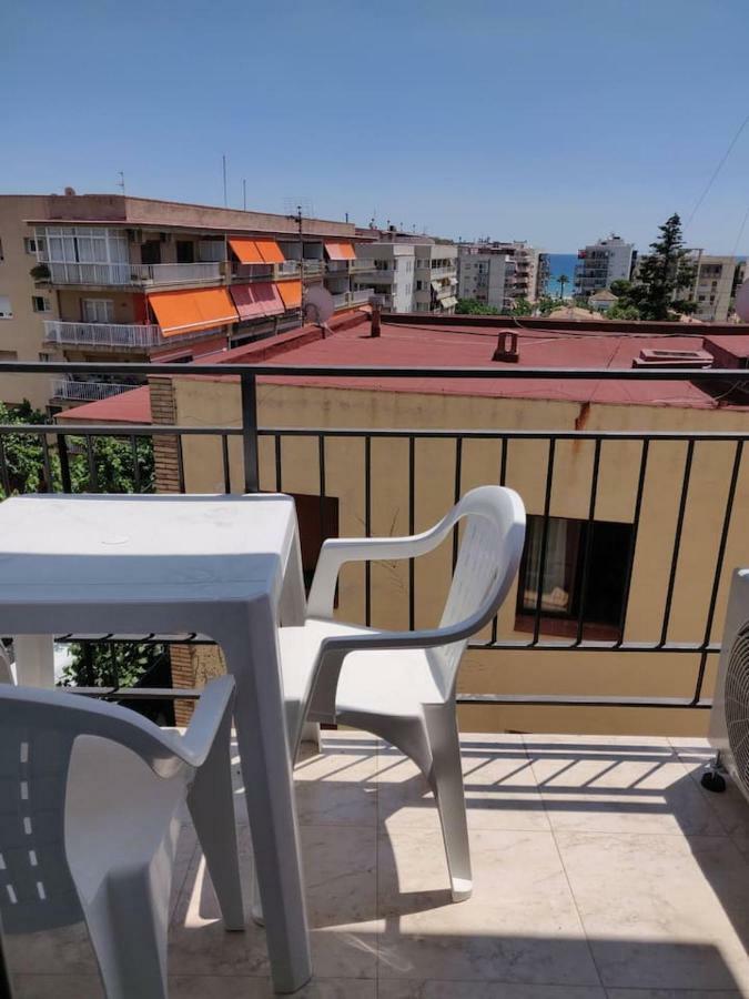 Sant Antoni, Salou-2 Bedroom المظهر الخارجي الصورة